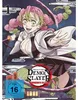 Demon Slayer: Kimetsu no Yaiba - Swordsmith Village Arc - Produktbild-Vorschau 1