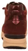 Gabor Rollingsoft Damen Schnürboots 42,5 Produktbild-Vorschau 9