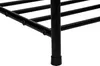 Schuhschrank - Schuhregal - Regal - Organizer - 4 Ebenen - Produktbild-Vorschau 9