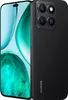 Honor X8c DS 8+256GB midnight black Produktbild-Vorschau 9