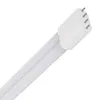 LED-Röhre 41cm 2G11 PLL 15W 6000K Kaltweiß Nein Produktbild-Vorschau 1