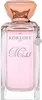 Korloff Paris Miss Eau de Parfum pour femme 88 ml Voir les images du produit 3