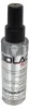 spray adesivo 3DLAC Plus 100ml Anteprima dell’immagine prodotto 2
