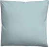 Biberna Lyocell™ Lyocell Bettwäsche Wildranken aqua 135x200 Produktbild-Vorschau 7