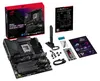 ASUS ROG STRIX Z890-E GAMING WIFI Intel Z890 LGA 1851 Produktbild-Vorschau 13