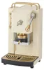 Faber Pro Essential, collectie Old British Heritage, wit Productafbeelding-voorbeeld 1