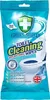 Green Shield | Toilettenreinigungstücher - 40 Stück - Produktbild-Vorschau 2