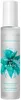 Moroccanoil Brumes du Maroc tělový sprej 100 ml UNISEX Náhled obrázku produktu 1