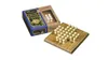 Philos GmbH & Co.KG Philos Solitaire Reisespiel Bambus 1 Produktbild-Vorschau 4