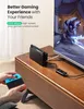 Ugreen 20265, Kabelgebunden, USB, Ethernet, 1000 Mbit/s Produktbild-Vorschau 30