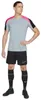 Tričko Nike FN2399-395 pre Pánske Náhľad obrázku produktu 1