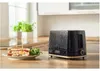 Sencor Sts 7201Bk Anteprima dell’immagine prodotto 8