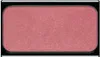 Artdeco Blusher (25 Cadmium Red Blush) 5 g Podgląd zdjęcia produktu 3
