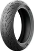 Paar Motorradreifen Michelin 120/70-17 (58W) + 180/55-17 Produktbild-Vorschau 3