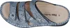 Finn Comfort Schuhe Grenada, 02640732241 Produktbild-Vorschau 48