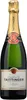Champagne Taittinger Brut Reserve | Champagner | Frankreich Produktbild-Vorschau 3