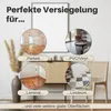ABACUS® Bodenversiegelung, Parkettversiegelung, Produktbild-Vorschau 3