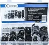 Condor werkzeug Sortiment Sicherungsring 9090 Produktbild-Vorschau 2