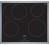 Bosch PIF64RBB5E Serie 4 Table de cuisson à induction 60 Voir les images du produit 1