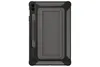 Etui Samsung Outdoor Cover do Tab S9 FE+ czarny Podgląd zdjęcia produktu 2