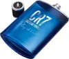 Cristiano Ronaldo 'CR7 Play It Cool 'Für Männer, 100 ml Produktbild-Vorschau 7