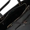 U.S. POLO ASSN. Torba na ramię typu shopper Stanford Podgląd zdjęcia produktu 11