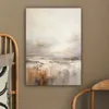 MuchoWow® - Leinwandbilder - Kunst - Industriell - Grau - Produktbild-Vorschau 5