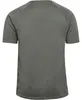 Hummel Momentum Kurzarm-t-shirt Grün L Mann Grün L Produktbild-Vorschau 3