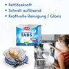CLENTIN Geschirrspültabs 35 x 20g Spülmaschinentabs Produktbild-Vorschau 5