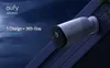 Eufy eufyCam 2 IP Sicherheitskamera, kabellos, 365 Tage Produktbild-Vorschau 17
