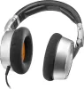 Neumann NDH 20, Przewodowa, Scena/studio, 5 - 30000 Hz, 390 Podgląd zdjęcia produktu 1