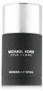 Michael Kors Pour Homme - deodorante solido, 75 ml Anteprima dell’immagine prodotto 1