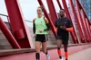 Adidas - Manicotti a compressione Aeroready - Nero - L/XL Anteprima dell’immagine prodotto 10