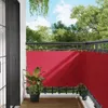 vidaXL Schermo per balcone, 90 x 800 cm, tessuto Oxford, Anteprima dell’immagine prodotto 2