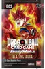 Dragon Ball Super Blazing Aura Booster - Displayverpakking Productafbeelding-voorbeeld 7
