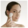 Braun FaceSpa Pro 911, Bílá, Bronzová, 10 pinzeta/pinzety, Náhled obrázku produktu 11