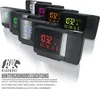 Bearware Station météo avec capteur extérieur, station Voir les images du produit 6