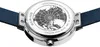Montre Bering pour femmes Montre solaire - 14631-307 Acier Voir les images du produit 8