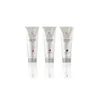 L´Oréal Professionnel X-Tenso Moisturist Smoothing Creme Produktbild-Vorschau 6