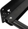Falcon Eyes Wandausleger WB-2100 für Blitzkopf Wandmontage Produktbild-Vorschau 5