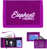 Geldbörse Kinder Portemonnaie Elephant Hero Signature Produktbild-Vorschau 1