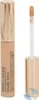 #2W Light Medium (Warm) E.Lauder Double Wear Stay In Place Produktbild-Vorschau 9