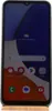 Galaxy A14 5G - 64 GB - Black Produktbild-Vorschau 35