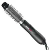 BaByliss BAB2676TTE hair styling tool Hot air brush Warm Anteprima dell’immagine prodotto 1