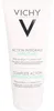 Vichy Krem przeciw rozstępom 2009 200 ml Podgląd zdjęcia produktu 8