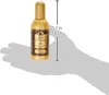 Tesori d'Oriente Royal Oud Dello Yemen Perfumy, 100ml Produktbild-Vorschau 9