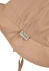 Sterntaler Sonnenhut uni Produktbild-Vorschau 4