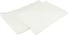 vhbw 20x Luftfilter kompatibel mit Helios KWL EC 300 Eco, Produktbild-Vorschau 8