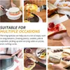 Winkelpalette Torte, 2 Stück Professional Angled Offset Produktbild-Vorschau 6