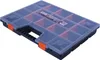 Organizer NOR 490x390x65 mm PH Produktbild-Vorschau 18